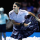 Steve Welsh/Getty Images